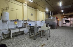 Pilas, Andalusia 41840