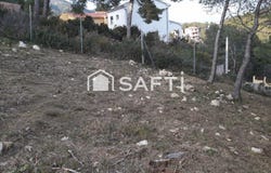 Canyelles, Catalonia 08811