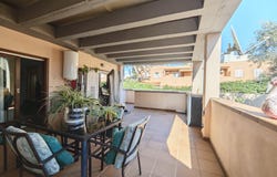 San Jose, Balearic Islands 07817