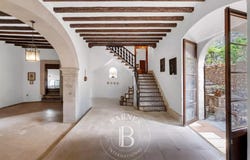 Fornalutx, Balearic Islands 07109
