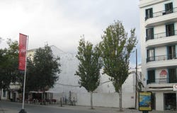 Maó, Balearic Islands 07700