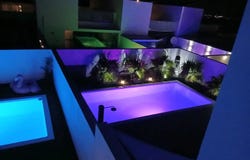 La Oliva, Canary Islands 35660