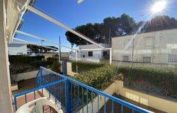 Alcanar, Catalonia 43530