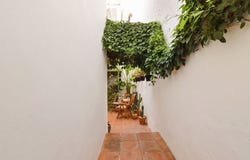 Estepona, Malaga