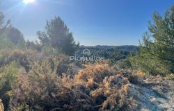 Benissa, Valencia 03720