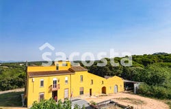 Tordera, Catalonia 08490