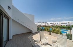 Orihuela, Valencia 03300