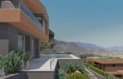 Lliber, Valencian Community 03729