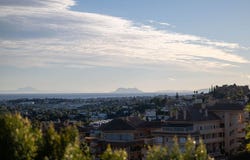 Marbella, Andalusia 29600