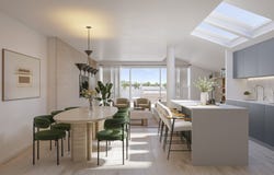 Jávea, Valencian Community 03730