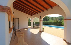 Orba, Valencian Community 03790