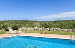 Alaior, Balearic Islands 07730