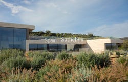 Sotogrande, Andalusia 11310