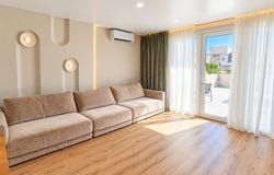 Torrevieja, Valencian Community 03180