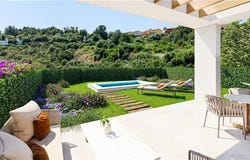 Manacor, Balearic Islands 07689