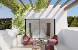 Ibiza, Illes Balears|Baleares