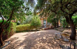 Torrelodones, Madrid 28250