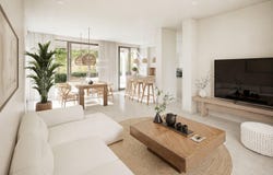 Lepe, Andalusia 21440