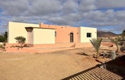 Tuineje, Canary Islands 35629