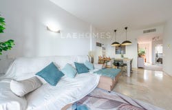 Manilva, Andalusia 29691