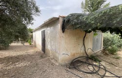 Illora, Andalusia