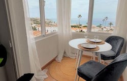 La Cala De Mijas, Mijas, Malaga 29649