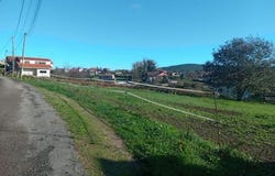 Vigo, Pontevedra