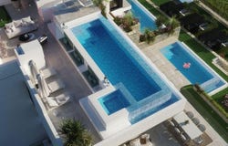 Campoamor, Valencian Community 03189