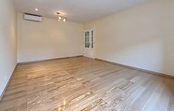 Calafell, Catalonia 43820