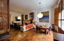 Orba, Valencia 03790