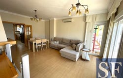 Sayalonga, Andalusia 29752