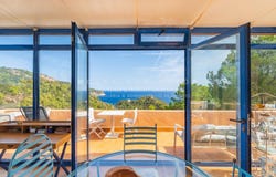 Begur, Catalonia 17255