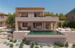 Lliber, Valencian Community 03729