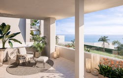 Fuengirola, Andalusia 29640