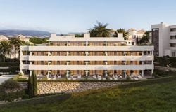 Manilva, Andalusia 29691