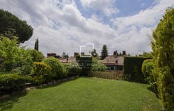 Boadilla, Madrid 28660