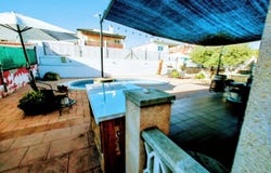 Calafell, Catalonia 43820