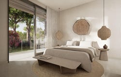 Lepe, Andalusia 21440