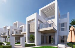 Rojales, Valencia 03170