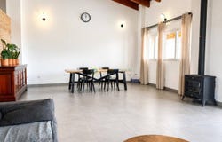 L'Énova, Valencian Community 46669