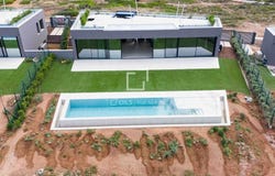 Es Mercadal, Balearic Islands 07740