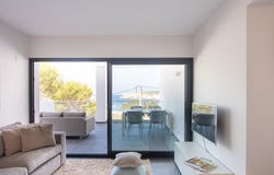 San Jose, Balearic Islands 07817