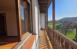 Barcena de Cicero, Cantabria 39791