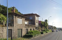 Redondela, Galicia 36800