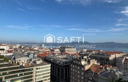 Vigo, Galicia 36201
