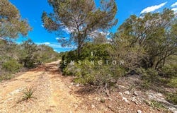 Llucmajor, Illes Balears|Baleares 07609