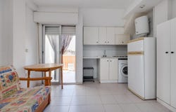 Torrevieja, Valencia 03180