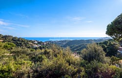 Lloret de Mar, Catalonia 17310