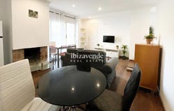 San Jose, Balearic Islands 07829