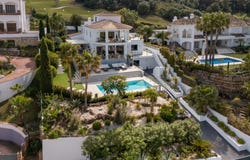 Mijas Costa, Andalusia 29649